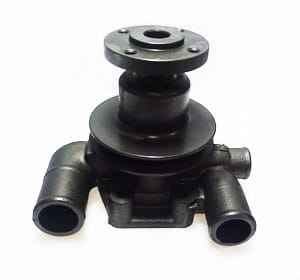 3905269m91 водяной насос