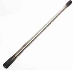 0.008.9958.0 / 10 ролик / с