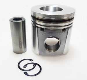 04255043 поршень STD