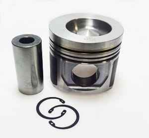 04258367 поршень STD