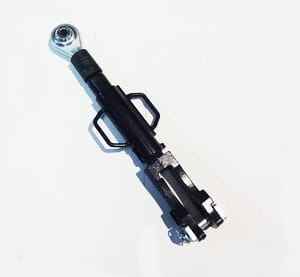 3798046m91 подъемная вешалка