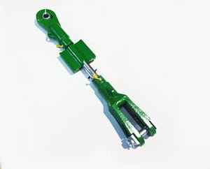 Al200842 подъемная вешалка