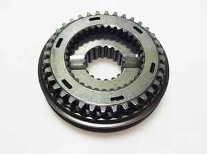 47498433 синхронизатор