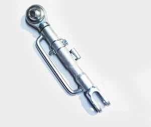 Al117961 подъемный рычаг