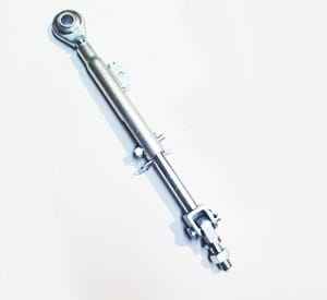 132574306 стабилизатор