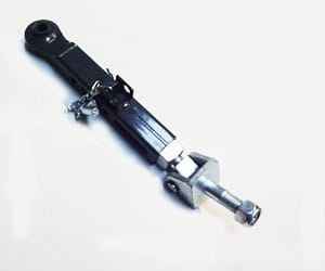 178704a3 подъемный стабилизатор