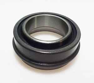 500060130 зазор упорный подшипник