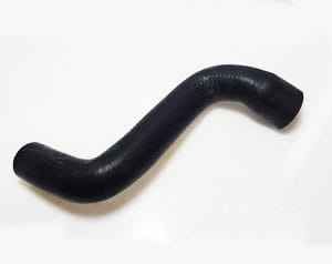 47125994 верхний провод