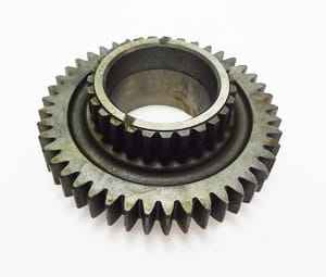 3695551m1 шестерня