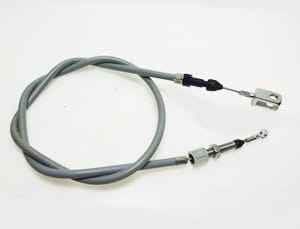 3547285m91 кабель