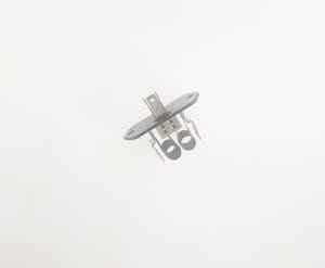 86505791 резистор