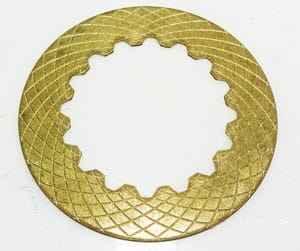 3665426m1 фрикционный диск