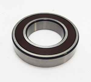 X607311302000 Подшипник