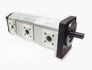 0510565058 Гидравлический Насос