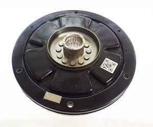 E835100420020 демпфер вибрации