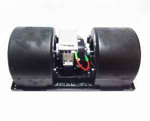 3478331m91 вентилятор кабины