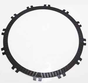 0501220255 фрикционный диск