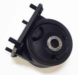 0.013.4925.4 / 30 подушка