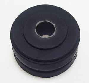 Sj30459 подушка кабины