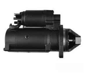 Is1384 стартер