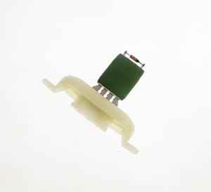 3680160m91 резистор