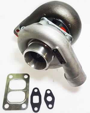 81868484 турбокомпрессор