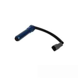 220119a1 датчик оборотов / сек