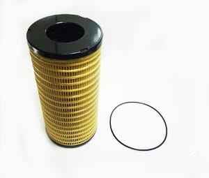 996453 топливный фильтр