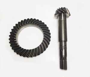 87668856 атака КПЛ. S