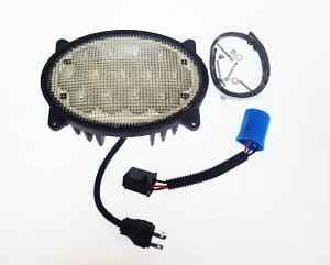 RE260102 Reflektor LED