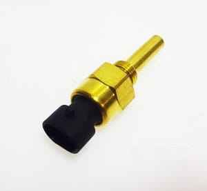 RE521822 датчик температуры