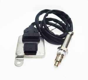 84422750 Датчик Nox