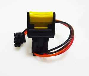 AXE19913 переключатель