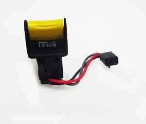 RE563583 переключатель