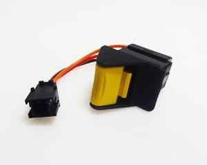 RE160963 переключатель вом