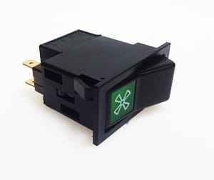 V30944000 Переключатель