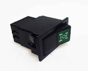 E2nn7d244aa переключатель блокировки