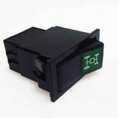 E2nn7d244aa переключатель блокировки