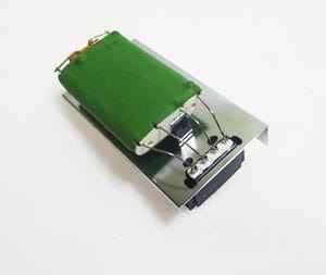 Al224589 резистор