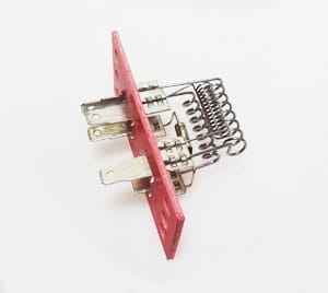 82033103 резистор