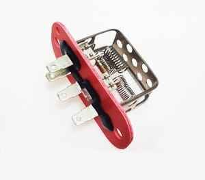 RE217662 резистор