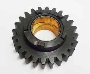 3613035m91 шестерня