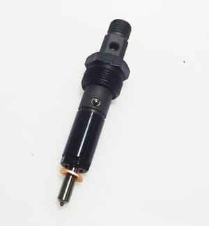 J929490 Инжектор