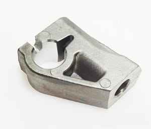 4224662m1 крепление