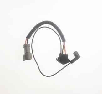 87800663 датчик