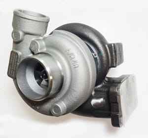 83999247 турбокомпрессор