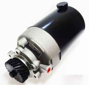 81871789 насос гидроусилителя руля