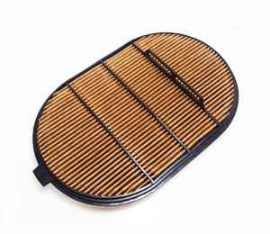 87356547 воздушный фильтр