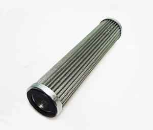 1909134 гидравлический фильтр