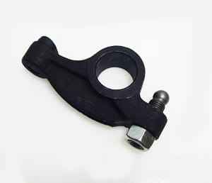 J901717 кулачок клапана